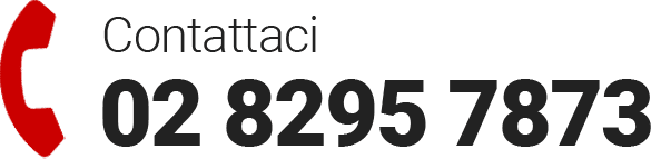 logo del numero