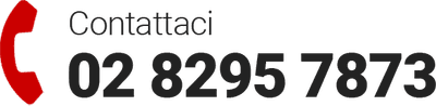 logo del numero